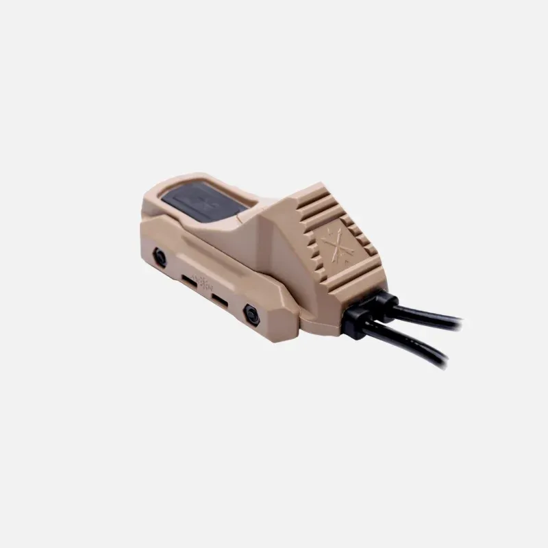 AXON_FDE_02-800x800.webp
