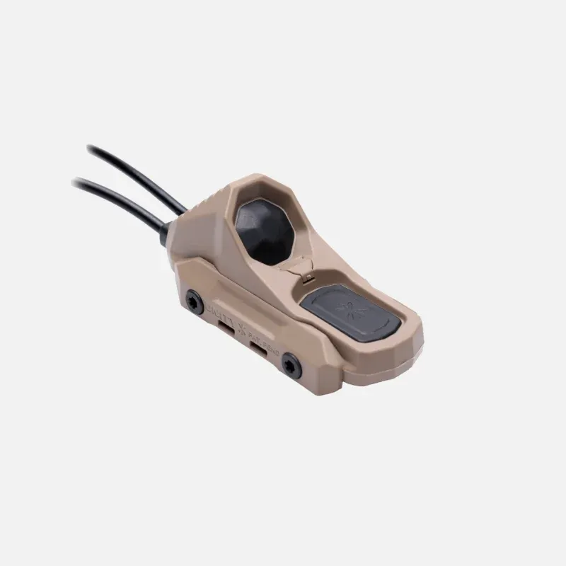 AXON_FDE_01-800x800.webp