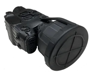 VDM-Front-View-1__16793.webp