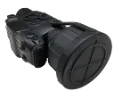 VDM-Front-View-1__16793.webp