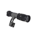 img_6694-black-gray-m-ax-mount.jpg.webp