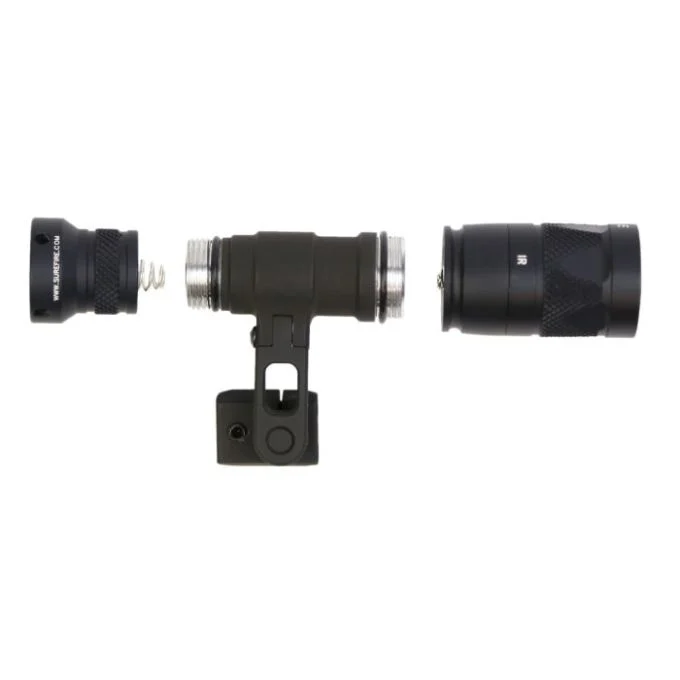 black_m-ax_mount.jpg.webp