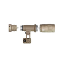 max-mount_tw_parts-web_1.jpeg.webp