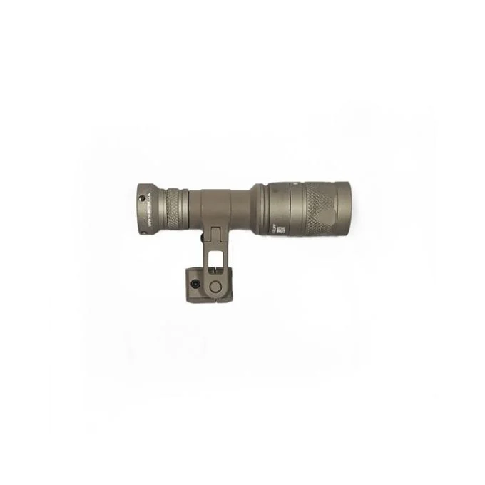 max_mount_oc_side_view-web_1.jpeg.webp