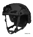 FAST_XP_03__17608.webp