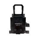 g24_lite_2__1.webp