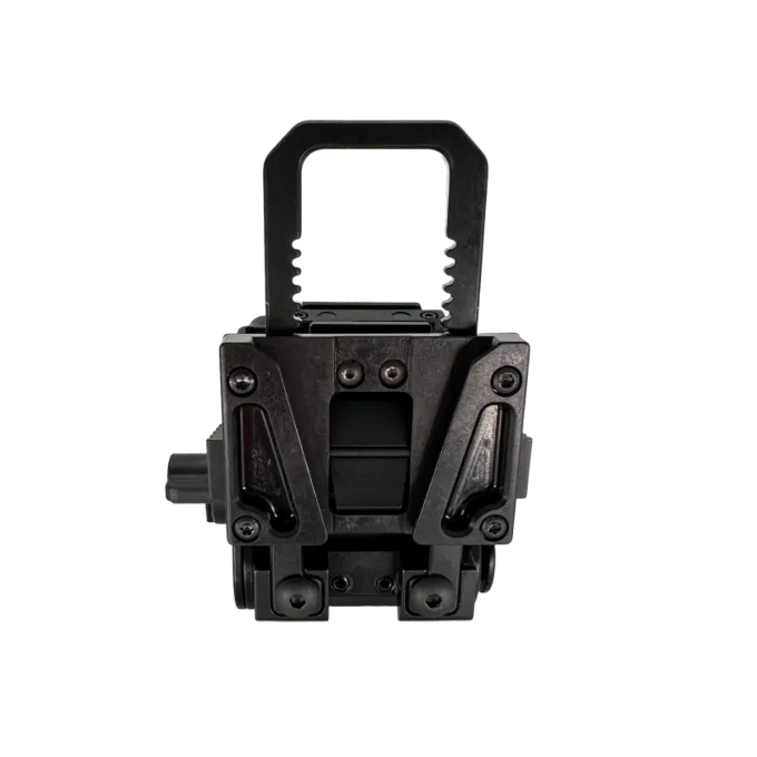 g24_lite_1__1.webp