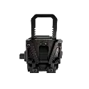 g24_lite_1__1.webp