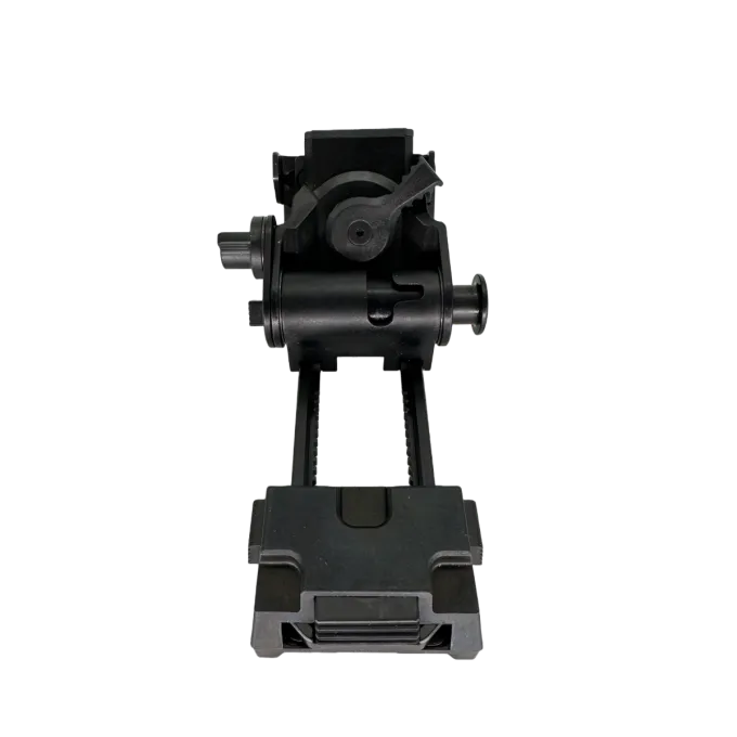 g24_lite_1.webp