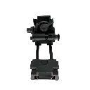 g24_lite_1.webp