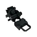 g24_lite_3__1.webp