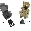 bayonet-vs-dovetail_1.webp