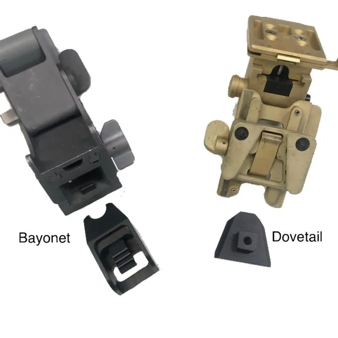 bayonet-vs-dovetail.webp