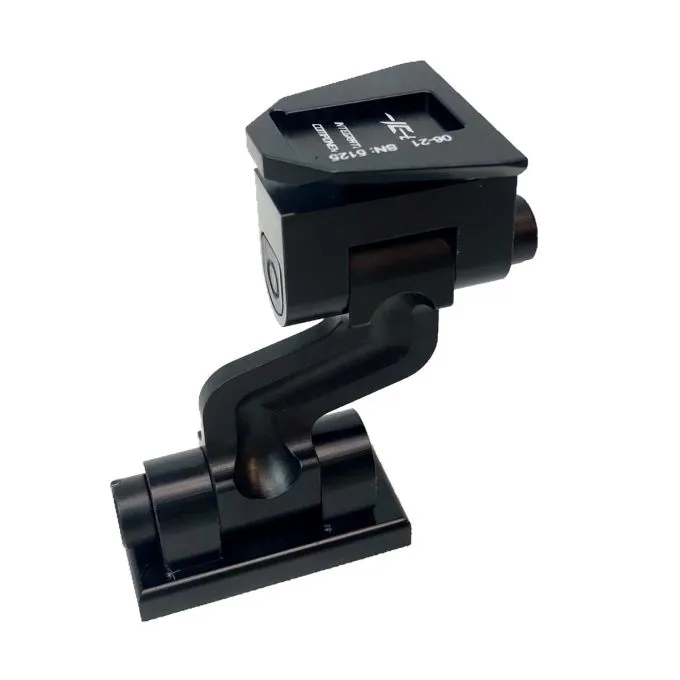 mh25-j-arm.webp