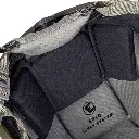 epic_closeup_2.webp