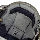 epic_closeup_1.webp