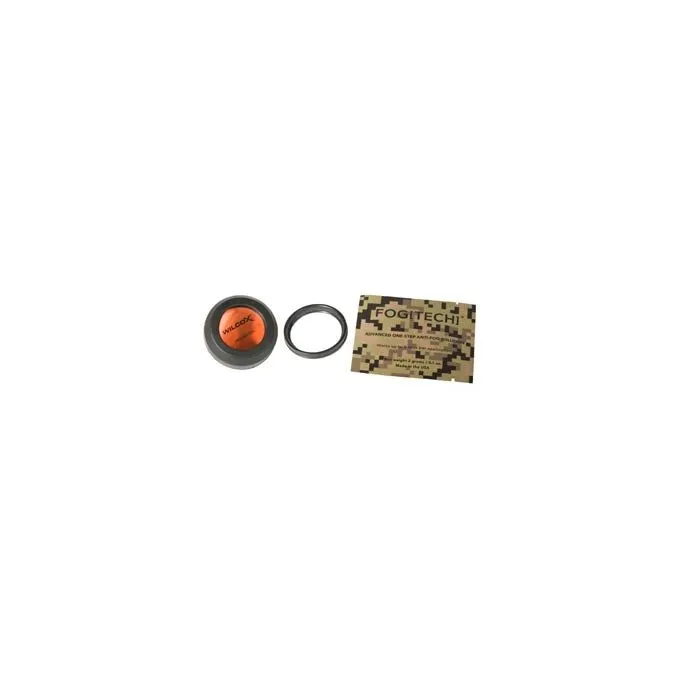 amber2.webp