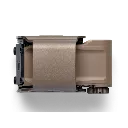 exps3_tanto.webp