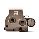 exps3_tanrs.webp