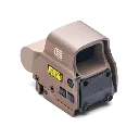 exps3_tanrlo.webp