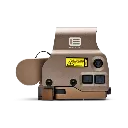 exps3_tanls.webp