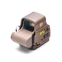 exps3_tanflo.webp