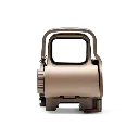 exps3_tanf.webp