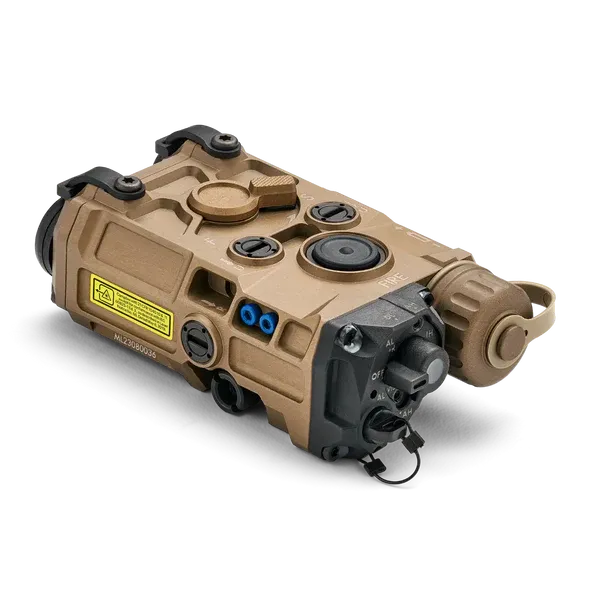 EOTECH_OGL-C_Tan_RR.webp