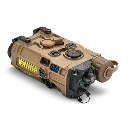 EOTECH_OGL-C_Tan_RR.webp