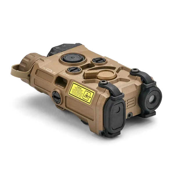 EOTECH_OGL_C-R_Tan.webp