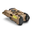 EOTECH_OGL_C-R_Tan.webp