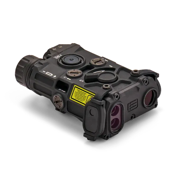 EOTECH_OGL-C_FR_CapsOff.webp