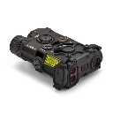 EOTECH_OGL-C_FR_CapsOff.webp