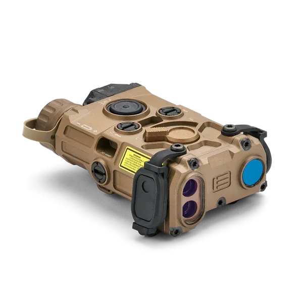 EOTECH_OGL_C-R_Capsoff_Tan.webp