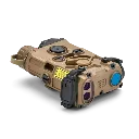 EOTECH_OGL_C-R_Capsoff_Tan.webp