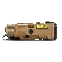 EOTECH_OGL_C-RS_Tan.webp