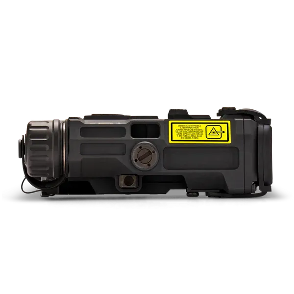 EOTECH_OGL_C-RS_Black.webp