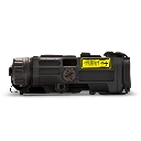 EOTECH_OGL_C-RS_Black.webp