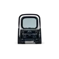 512_br.webp