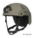 02_FAST_XR_Ranger_Green__21652.webp