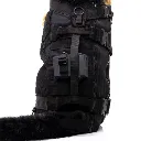 laso-k9.webp