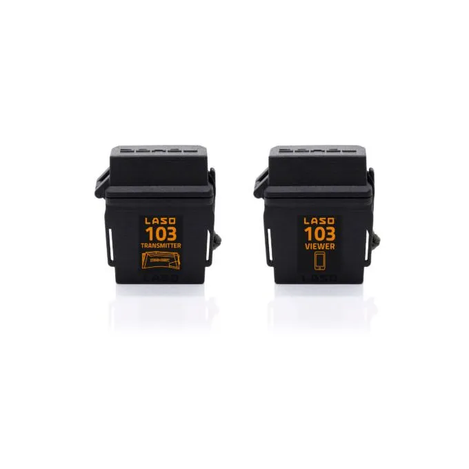 laso-back-transmitter-and-viewer-500x500.webp