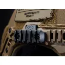 1.webp