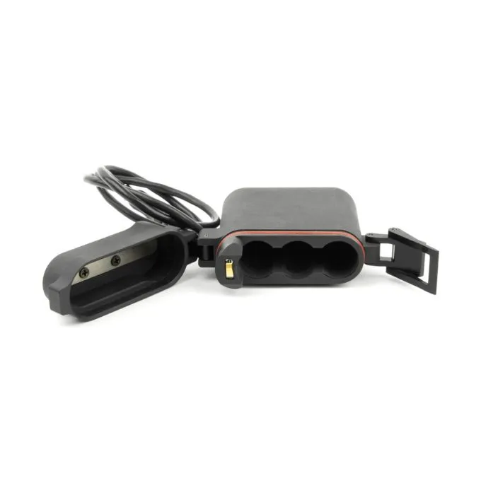 450175-battery-pack-3.webp