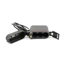 450175-battery-pack-3.webp
