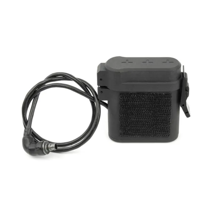 450175-battery-pack-2.webp