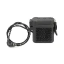 450175-battery-pack-2.webp
