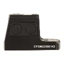 eps-gr-2_02.webp