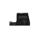 eps-carry-gr-2_02.webp