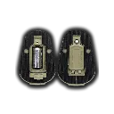 helstar-6-hs640-56pback_1.webp